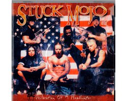 Declaration of a Headhunter