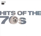 Hits of the 70s [2006]