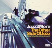 The Other Side of Jazz