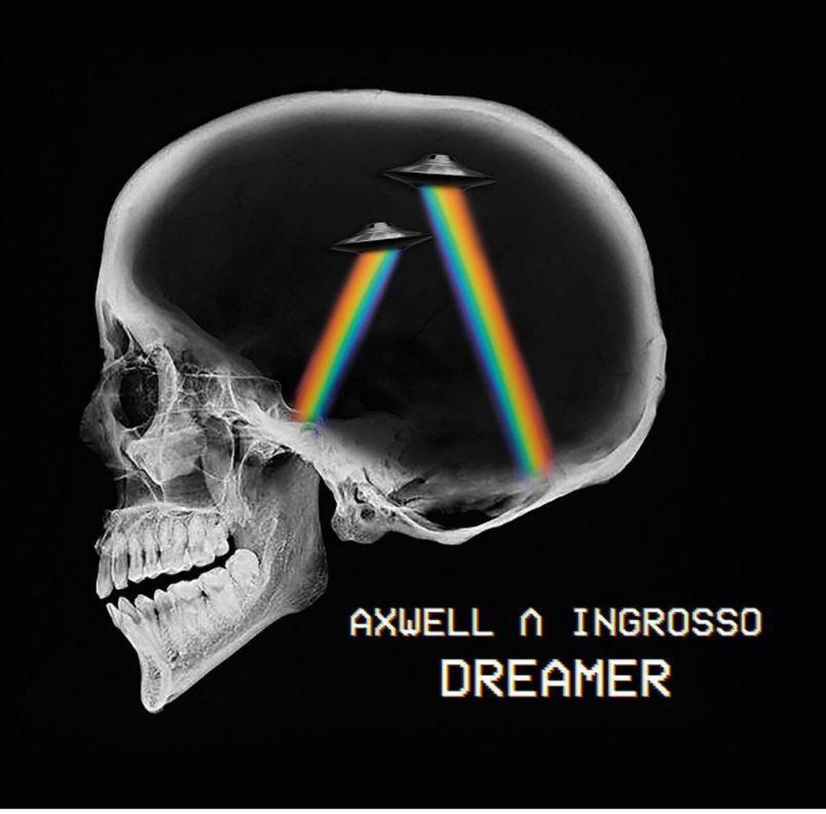Dreamer