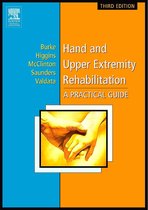 Hand and Upper Extremity Rehabilitation