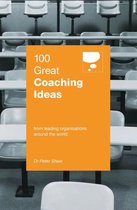 100 Great Coaching Ideas