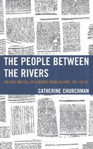 Asia/Pacific/Perspectives - The People between the Rivers