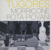 Morricone-rota-piovani