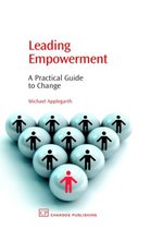 Leading Empowerment