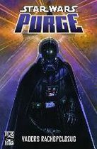 Star Wars Comics 80 - Purge