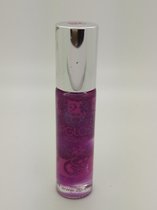 2B-glitter bubblegum 8,5 ml balm