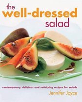 The Well Dressed Salad