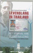 Omslag Levenslang in Thailand