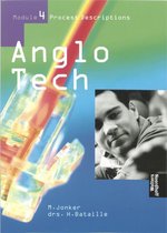 Anglotech / 4 Process Descriptions