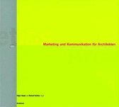 Marketing Und Kommunikation F R Architekten