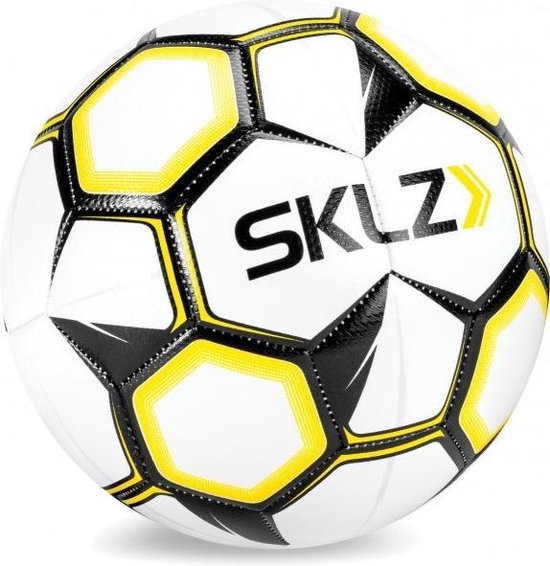 SKLZ Training Voetbal maat 5