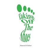 Taking Off The Shoes