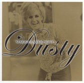 Dusty Sings Classic Soul