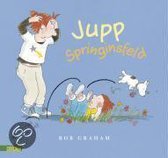 Jupp Springinsfeld