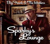 Sparky's Lounge