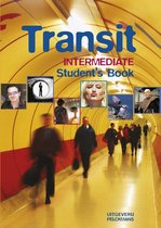 Transit intermediate Student's Book