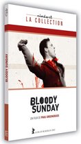 Bloody sunday (DVD)