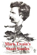 Mark Twain's Short Stories