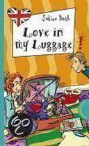 Love in My Luggage
