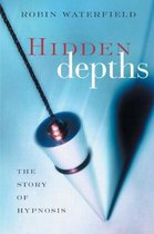 Paperback