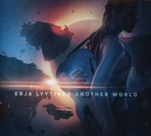 Erja Lyytinen - Another World (CD)