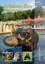 Erlebnis-Zoo Hannover