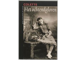 Het Ochtendgloren