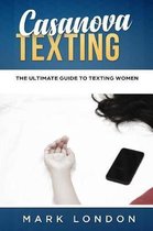 Casanova Texting