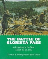 Battle of Glorieta Pass