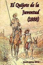 El Quijote de La Juventud (1888)