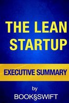 Executive Summary of the Lean Startup