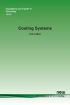 Costing Systems