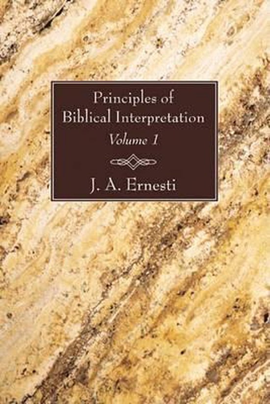 principles-of-biblical-interpretation-9781597526791-j-a-ernesti