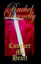 Conquer My Heart