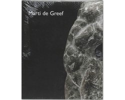 Marti De Greef