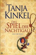 Das Spiel der Nachtigall