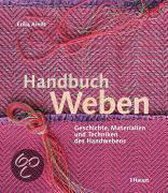 Handbuch Weben