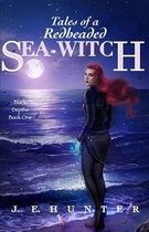 Tales of a Redheaded Sea-Witch