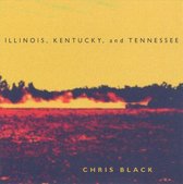 Illinois, Kentucky, And Tennessee