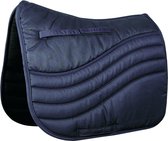 Harry's Horse Zadeldek Grip full vz navy