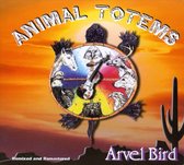 Animal Totems