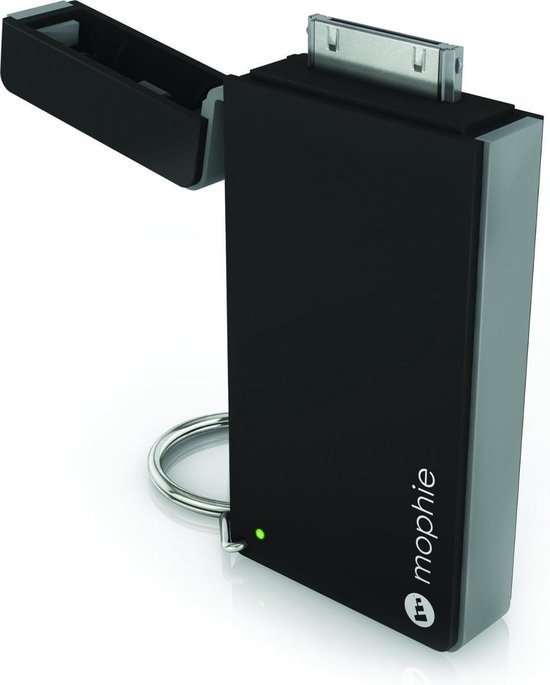 Network-Trading® - Cavo USB per Mophie Juice Pack H2PRO