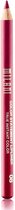 Milani Color Statement Lipliner - 08 Fuchsia