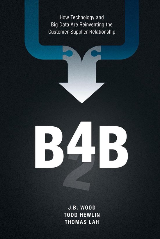 B4b - cover