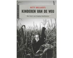 Getuigenissen - Kinderen van de weg