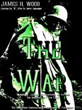 The War