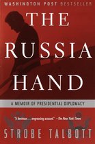 The Russia Hand: A Memoir of Presidential Diplomacy