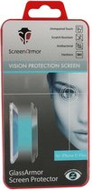 ScreenArmor Vision Protector iPhone 6(s) plus 0,3mm Gehard Glas