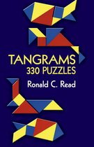 Dover Recreational Math - Tangrams